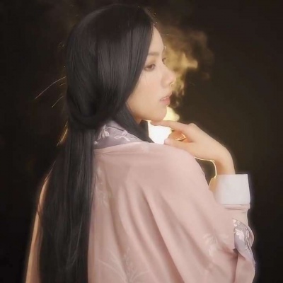 荣成FurryQQ群介绍